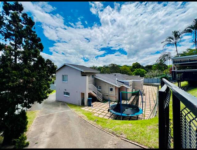 7 BEDROOM HOUSE FOR SALE IN FARNINGHAM RIDGE